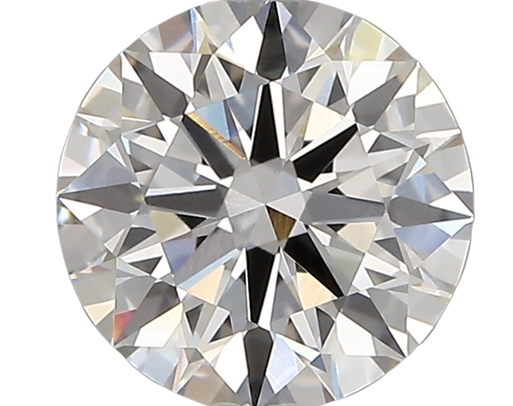 ank_lab_loosediamond_round_02-22_vvs2_g_2a68b168d549