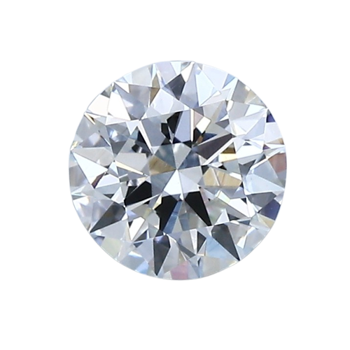 lknt_natural_loosediamond_round_01-10_vs2_g_278f8a81a7f9
