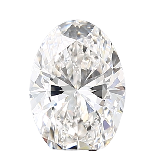 srdl_lab_loosediamond_oval_01-55_vvs2_e_a45be6f89a54