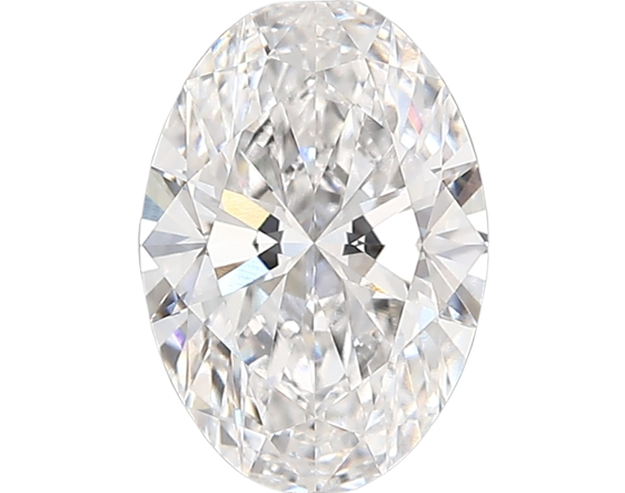 ank_lab_loosediamond_oval_01-79_vvs2_d_823051e60a35