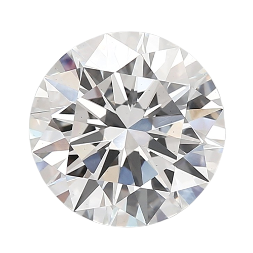 gases_lab_loosediamond_round_03-05_vs2_e_4b7cacc796cd