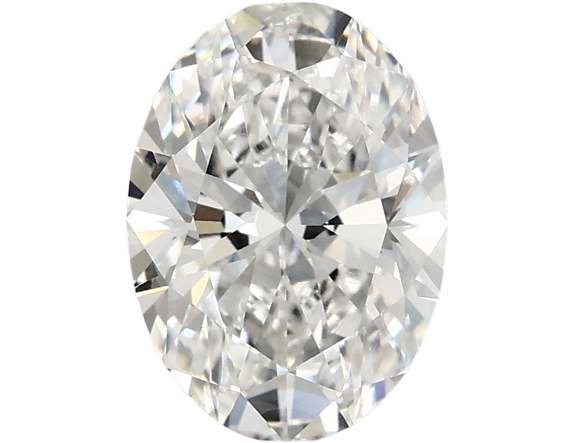 ndil_lab_loosediamond_oval_01-83_vs1_e_553af8cf7678