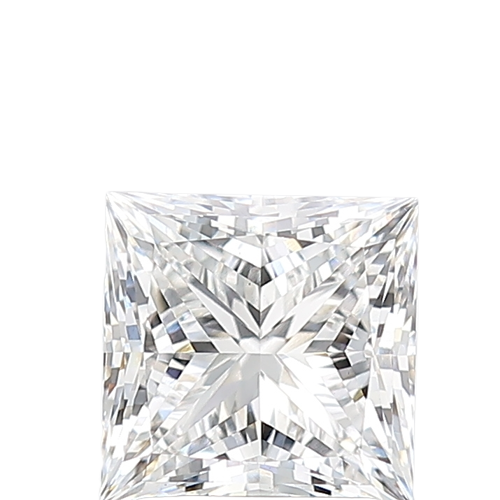 srdl_lab_loosediamond_princess_02-02_vvs2_e_fa64716aa554