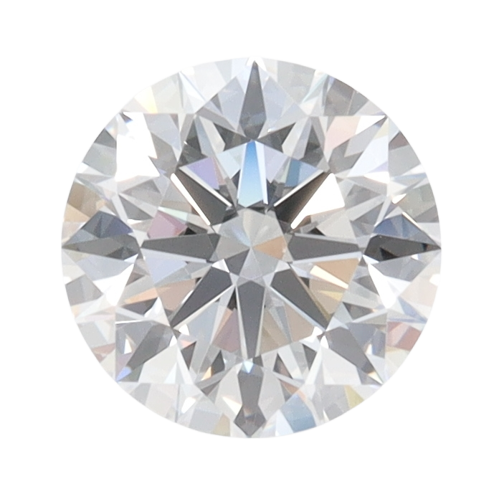 rweu_lab_loosediamond_round_01-51_if_d_6e70b6897122