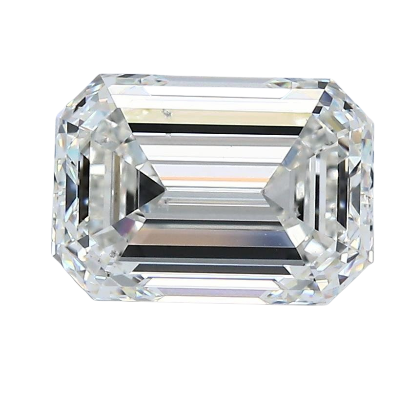 lknt_natural_loosediamond_emerald_02-82_si1_h_e8343d33660f