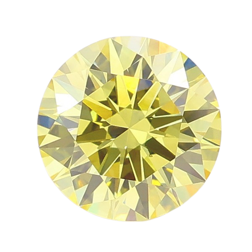 gases_lab_loosediamond_round_01-50_vs1_yellow_0126280f4bca