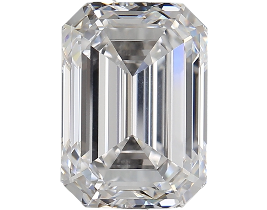 gdrv_lab_loosediamond_emerald_04-17_vvs1_d_b3d03a238b5a