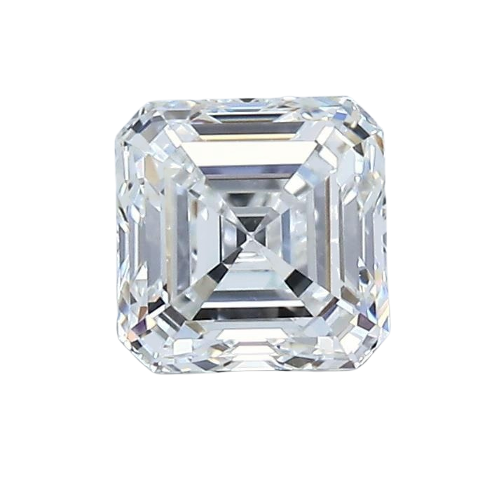 lknt_natural_loosediamond_asscher_01-01_vs1_e_1b362db5c093