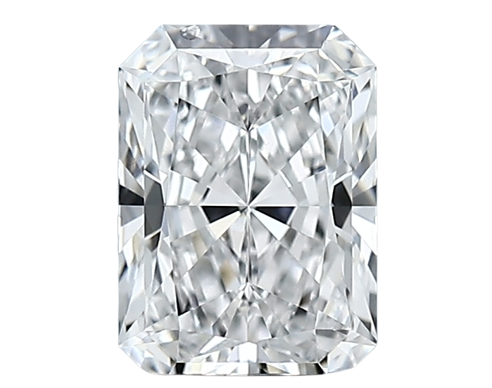 lksb_lab_loosediamond_radiant_01-33_vvs2_d_96efa148a9a7