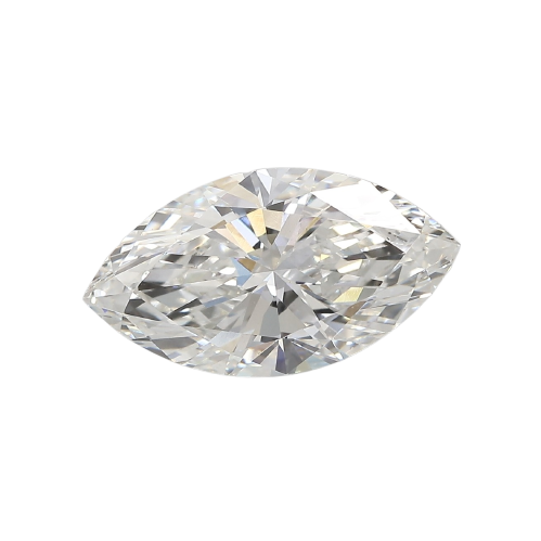 mnd_lab_loosediamond_marquise_03-59_vs1_f_dda4f83d6402