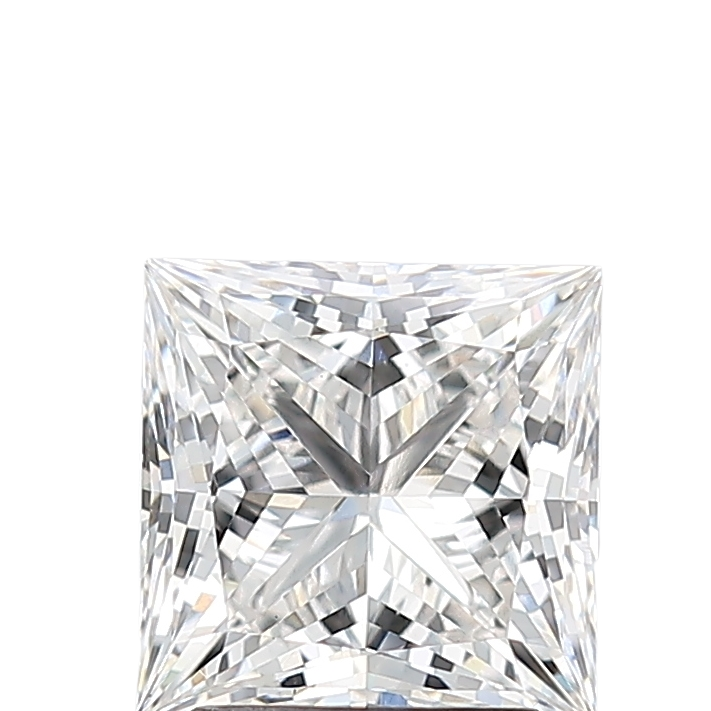 srdl_lab_loosediamond_princess_02-05_vs1_f_c27d0be5e212