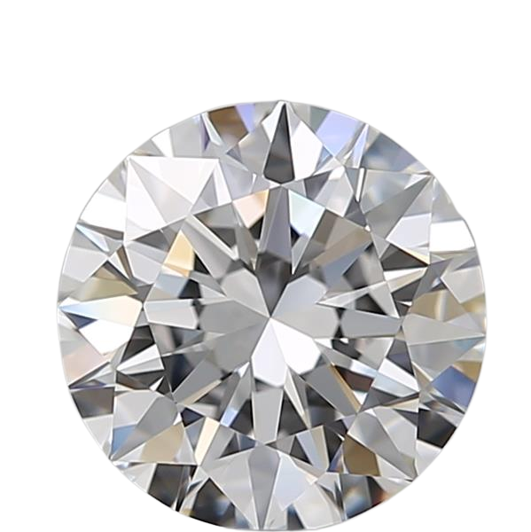 hrnd_natural_loosediamond_round_01-50_vvs2_d_3807dd39a6e7