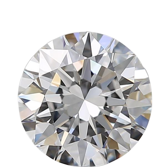 hrnd_natural_loosediamond_round_01-50_vvs2_d_3807dd39a6e7