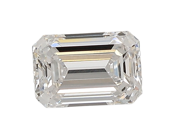 ank_lab_loosediamond_emerald_00-89_vvs1_e_c757357a674c