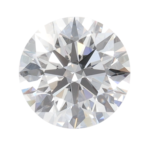 rweu_lab_loosediamond_round_01-58_if_d_afe9211dc8b0