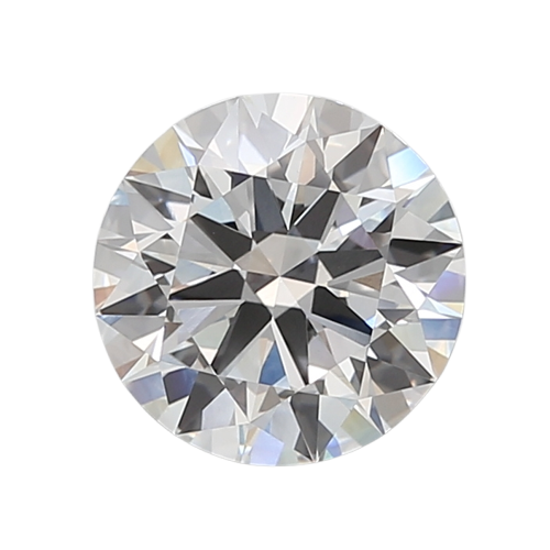 mnd_lab_loosediamond_round_04-08_vvs2_e_f296e0ab954f