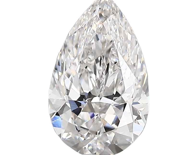 ank_lab_loosediamond_pear_01-15_vvs1_d_8d2ab533bc02