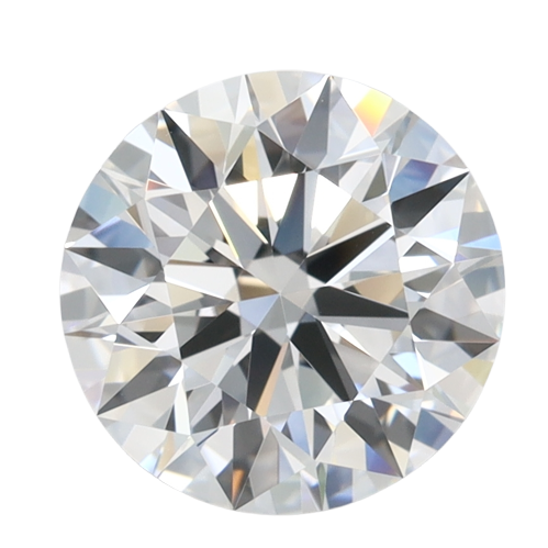 lce_lab_loosediamond_round_02-10_if_d_1aa3ed90767a