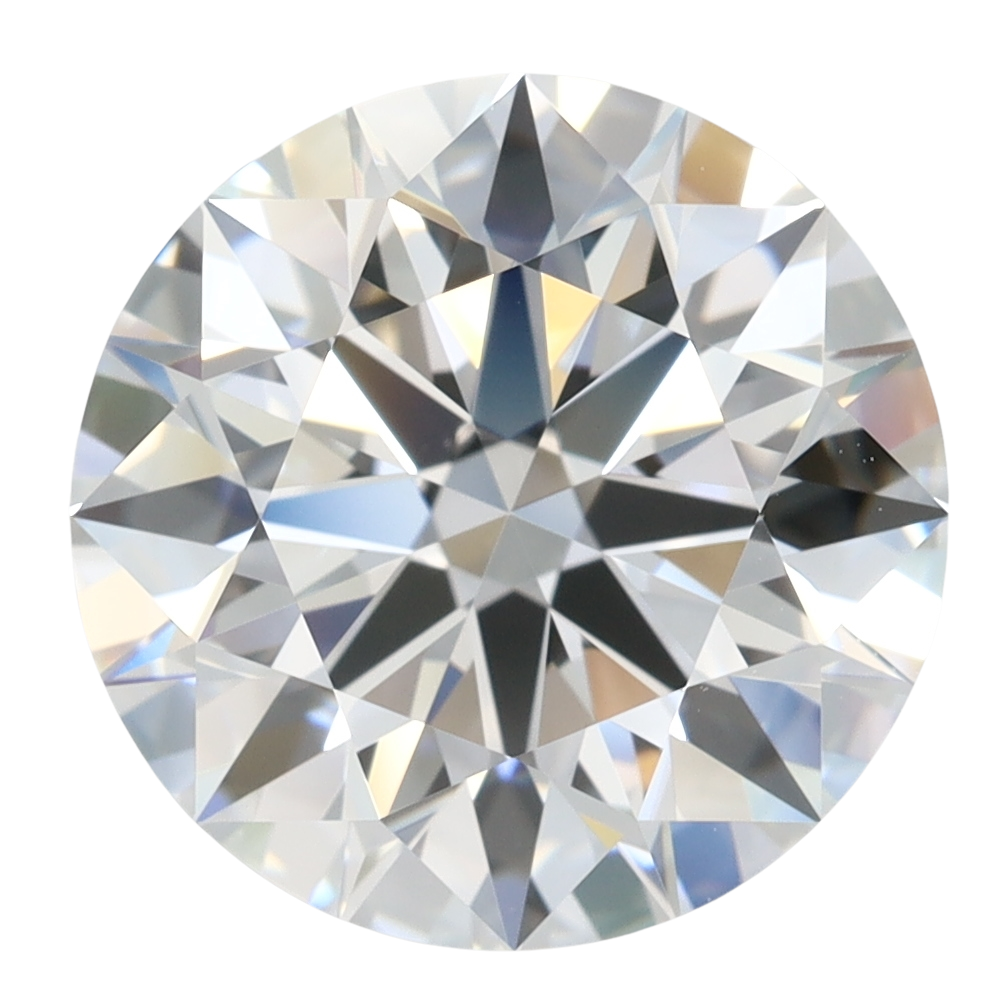 lce_lab_loosediamond_round_04-27_vvs1_d_f1e1825a8a8d