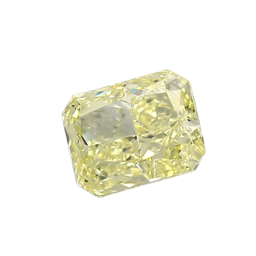 bcr_natural_loosediamond_radiant_01-01_vvs2_yellow_3149aceaa8a7