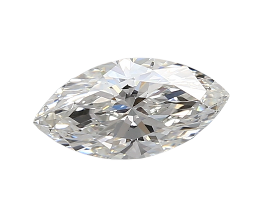 ank_lab_loosediamond_marquise_00-76_vs1_f_2c78ca3994b0