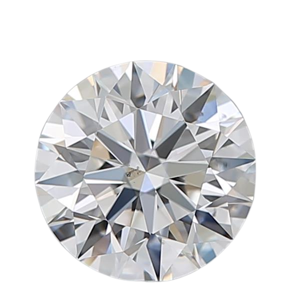 hrnd_natural_loosediamond_round_01-06_si1_f_04f36fd4f66d