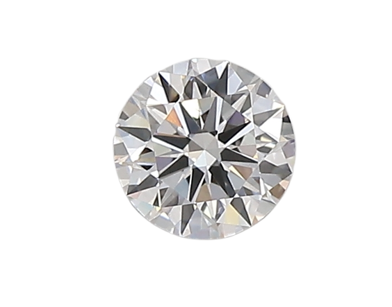 ank_lab_loosediamond_round_00-33_vs1_d_db62bfaa558e