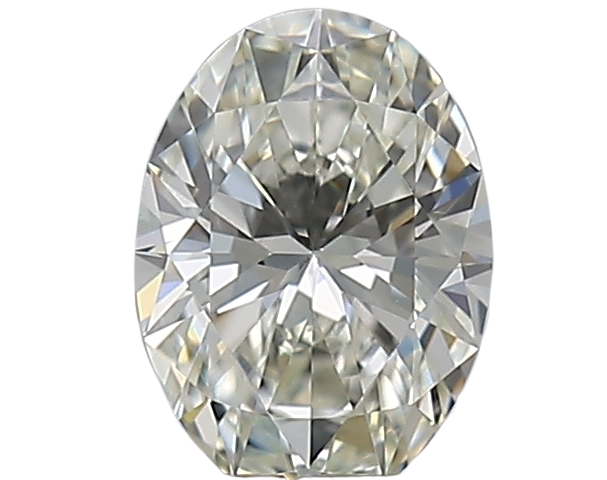 rbpk_natural_loosediamond_oval_00-40_vs2_j_c6b366515974