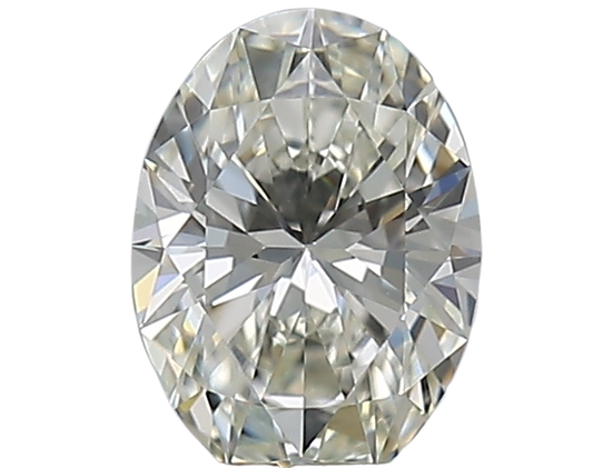 rbpk_natural_loosediamond_oval_00-40_vs2_j_c6b366515974