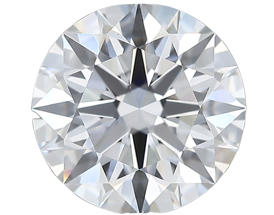 lksb_lab_loosediamond_round_02-72_vs1_d_5a14e6bad6cb