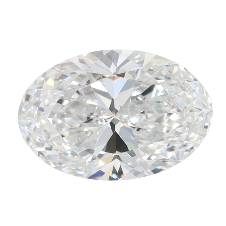 lce_lab_loosediamond_oval_01-41_if_d_ffe4b27c6b6f