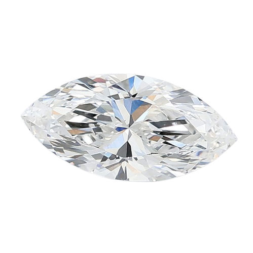 gases_lab_loosediamond_marquise_01-03_vs1_e_ed4a2f9af60b