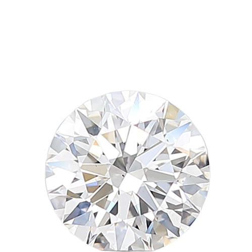 srdl_lab_loosediamond_round_01-03_vs1_e_42afc2b02895