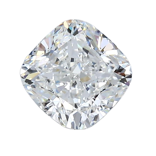 lknt_natural_loosediamond_cushion_01-52_vs1_g_d3c449c95133