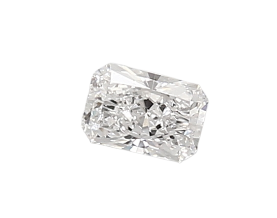ank_lab_loosediamond_radiant_00-35_vs1_d_f16af7686d2c
