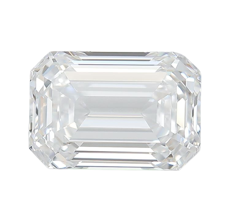 gases_lab_loosediamond_emerald_03-61_if_d_c96bb3018942