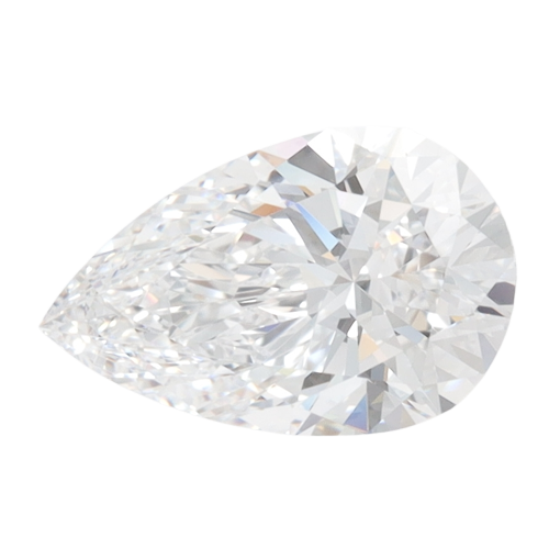 rweu_lab_loosediamond_pear_01-94_vvs1_d_796f8008ddd2