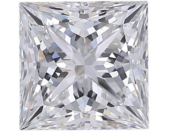 gases_lab_loosediamond_princess_01-06_vvs2_d_d705a0879fc1