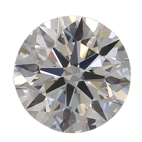 ndil_lab_loosediamond_round_01-02_vvs2_e_564191895659
