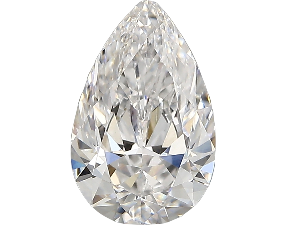 ank_lab_loosediamond_pear_01-51_vvs2_d_c7ba9eba5ac9