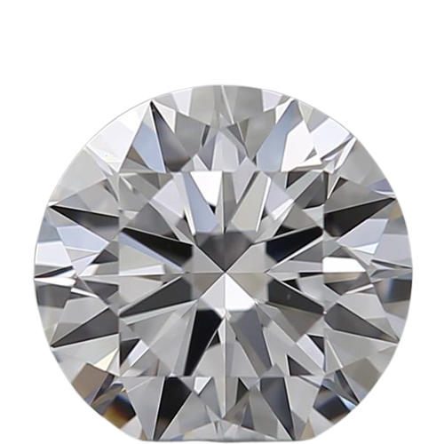 gases_lab_loosediamond_round_01-06_vvs2_d_1a5ce163f062