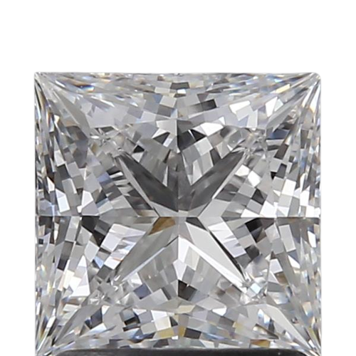 gases_lab_loosediamond_princess_01-54_vvs2_d_dd09c6476ed0