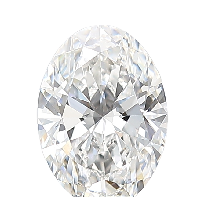 srdl_lab_loosediamond_oval_01-51_vs1_e_ebf1a9d912c1