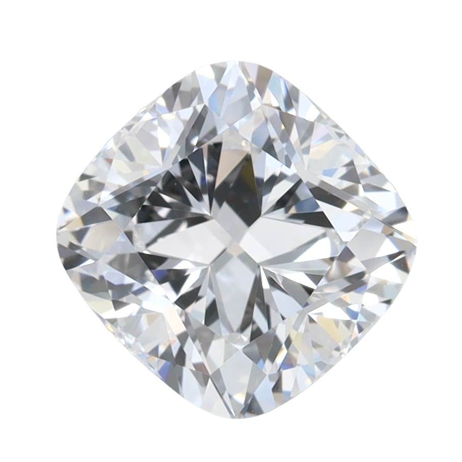 lce_lab_loosediamond_cushion_02-05_vvs1_d_ed45ca127e9e