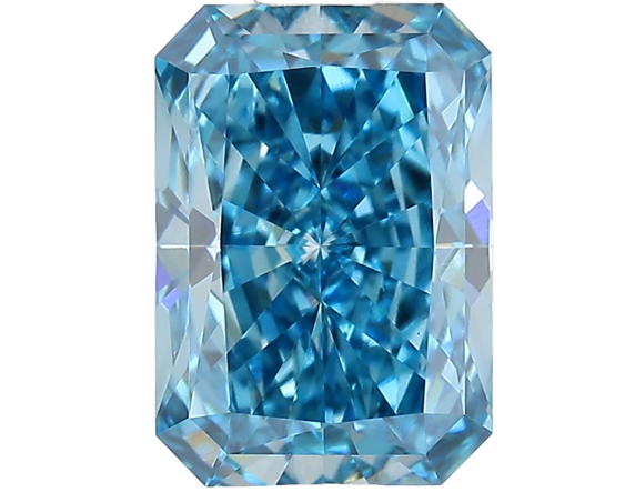 bsdj_lab_loosediamond_radiant_01-54_vvs2_blue_afb784b58229
