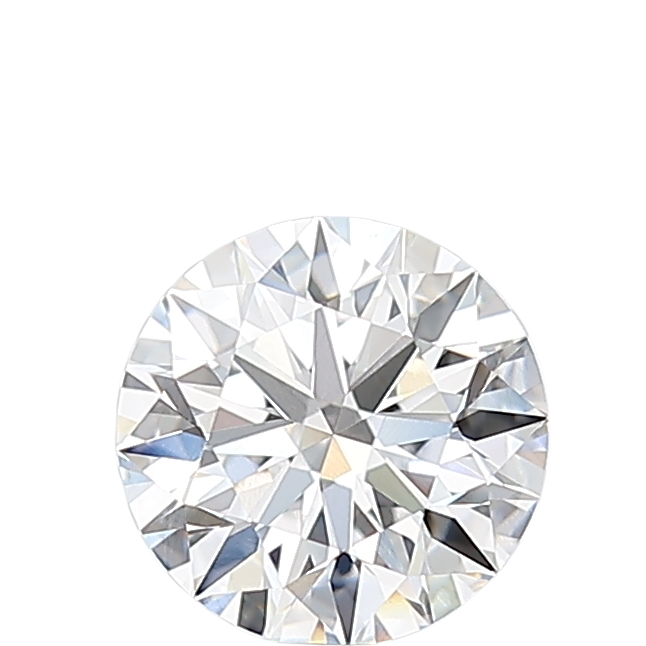 srdl_lab_loosediamond_round_01-10_vvs2_d_b4f7d19e667f