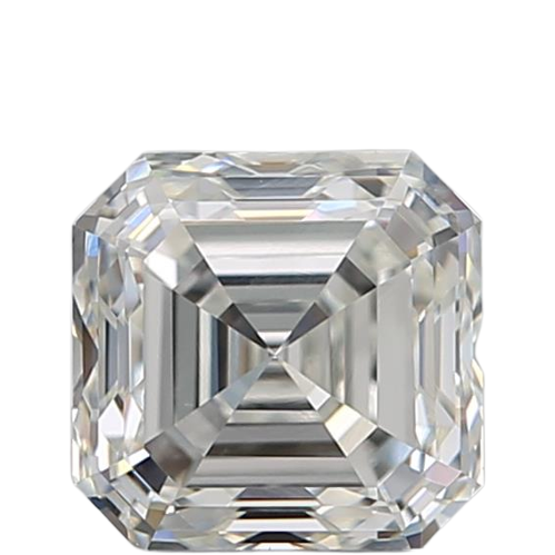 hrnd_natural_loosediamond_asscher_00-96_si1_i_8e13c113fbe3