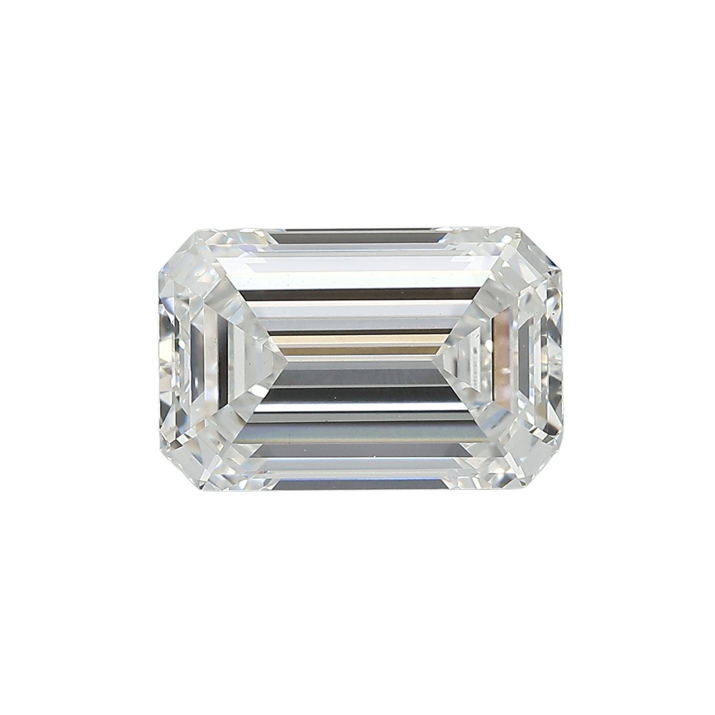 mnd_lab_loosediamond_emerald_01-14_vvs2_e_c9654ee42611