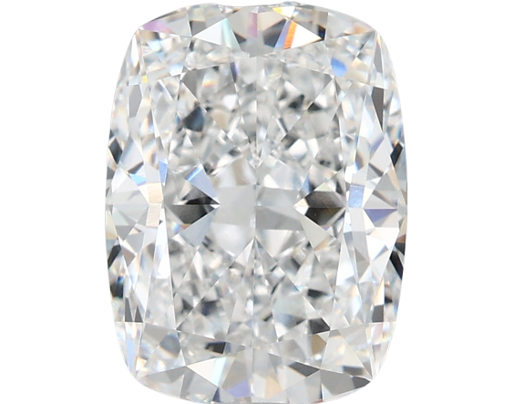 ank_lab_loosediamond_elongatedcushion_04-00_vvs1_d_c318807523b5