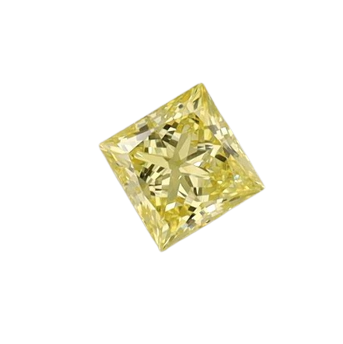 gases_lab_loosediamond_princess_00-24_vs1_yellow_2693c0d67b89